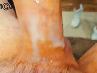 kreatiw chaturbate 10-september-2022 camerawork