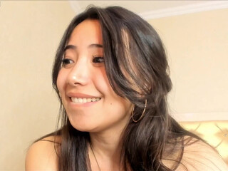 leiya_li chaturbate watch 20-september-2022 camshow record