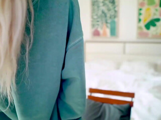 daddystrouble chaturbate ticket record from 29-september-2022 free watch