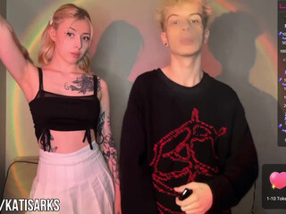 kitty_vs_world chaturbate 26-september-2022 camcording