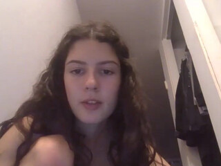 frenchava chaturbate watch 9-september-2022 camshow record