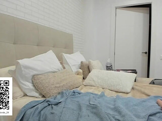 barbieprincess chaturbate watch 5-september-2022 online cam work