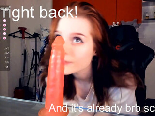 alicentity chaturbate watch 18-september-2022 camshow record