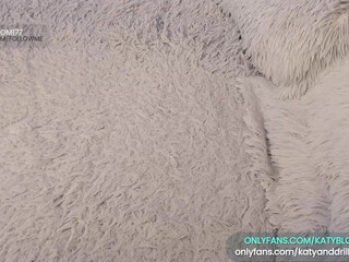 katybloom_ chaturbate Camshow Porn from 24-august-2022