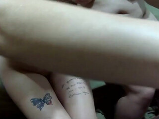 briashscott chaturbate 21-august-2022