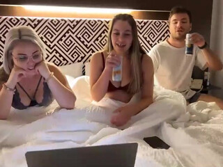 johnyboyqc chaturbate Camshow Porn from 21-september-2022