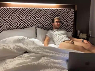 johnyboyqc chaturbate ticket record from 5-september-2022 free watch