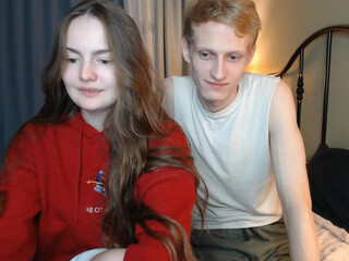 alex_jane chaturbate ticket record from 22-september-2022 free watch