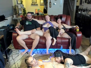 aznudedude420 chaturbate watch 26-september-2022 camcording