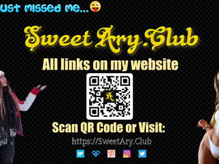 sweet_ary chaturbate watch 24-september-2022 online cam work