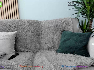 sweet_ary chaturbate ticket record from 8-september-2022 free watch