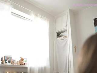 pureangeldolores chaturbate watch 4-september-2022 Latest Porn