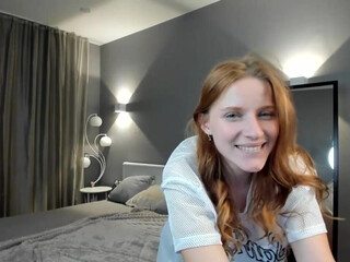 alexmaidie chaturbate Camshow Porn from 28-august-2022