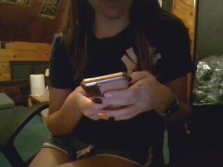 shugababyy chaturbate 2-september-2022 camerawork