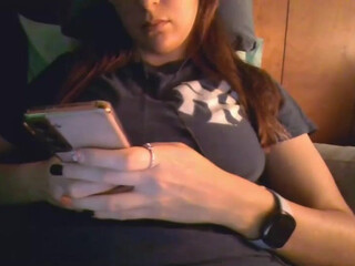 shugababyy chaturbate 29-september-2022 camcording