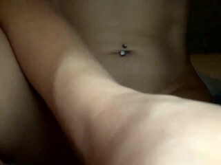 morgybby chaturbate watch 10-september-2022 camerawork