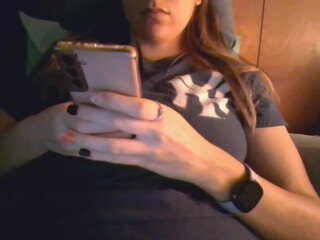 shugababyy chaturbate 6-september-2022