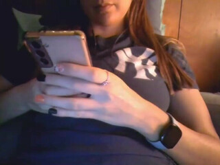 shugababyy chaturbate watch 23-september-2022 camcording