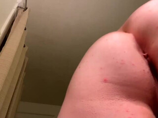 ginger7777777 chaturbate 19-september-2022