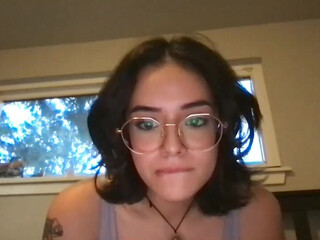 alexandriaaaa chaturbate watch 22-september-2022 online cam work