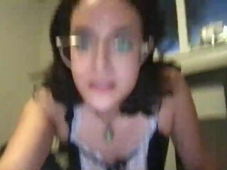 alexandriaaaa chaturbate 24-september-2022 camerawork