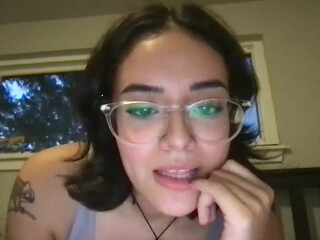 alexandriaaaa chaturbate 11-september-2022