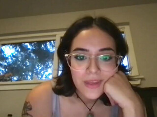 alexandriaaaa chaturbate watch 11-september-2022 online cam work