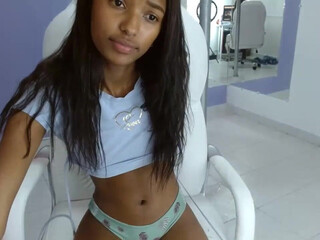 scarllet_ebony chaturbate 12-september-2022 camshow record