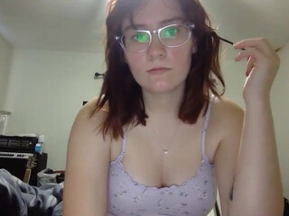 littleangel2559 chaturbate 11-september-2022 camerawork