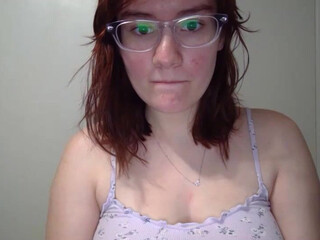 littleangel2559 chaturbate watch 8-september-2022 camshow record