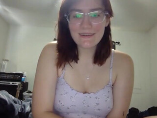 littleangel2559 chaturbate 6-september-2022