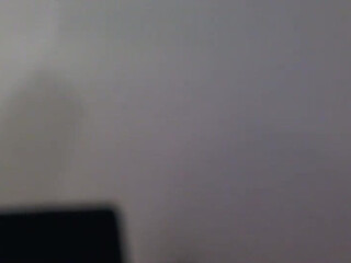 epulica chaturbate watch 18-september-2022 camcording