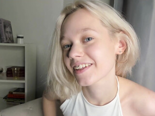 faywalton chaturbate 29-august-2022