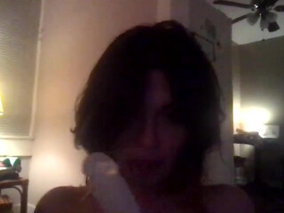 cherie_on_top chaturbate watch 5-september-2022 on-stream cam work