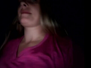 al1k4t chaturbate watch 7-september-2022 most recent Porn