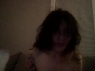 cherie_on_top chaturbate Camshow Porn from 31-august-2022