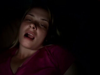 al1k4t chaturbate watch 2-september-2022 most recent Porn