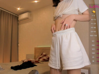 angelabrenda chaturbate watch 31-september-2022 camcording