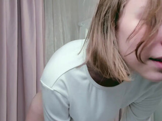 sandywillis chaturbate 9-august-2022