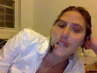 matlikecat chaturbate 23-september-2022 on-stream cam work