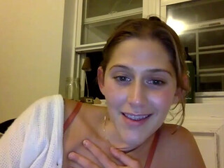 matlikecat chaturbate watch 3-september-2022 camshow record