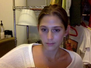 matlikecat chaturbate Camshow Porn from 14-september-2022