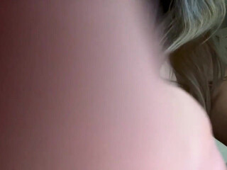 babydolldirtytalk55 chaturbate 2-september-2022 on-stream cam work