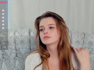 anna_y0ung chaturbate 24-september-2022 camerawork