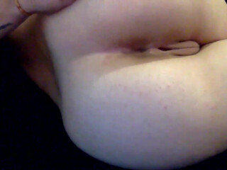 sweetglazedpink chaturbate watch 1-september-2022 camerawork