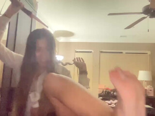 hiddenr0se chaturbate 28-october-2022