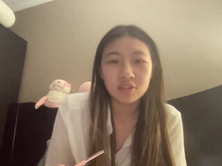 hiddenr0se chaturbate 5-september-2022 most recent Porn