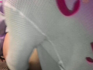 snowy_emily chaturbate webcam since 4-august-2022 good quality