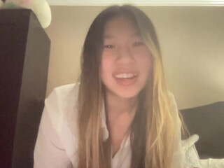 hiddenr0se chaturbate 25-september-2022 most recent Porn