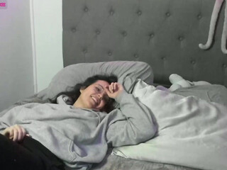 snowy_emily chaturbate 4-september-2022 camerawork